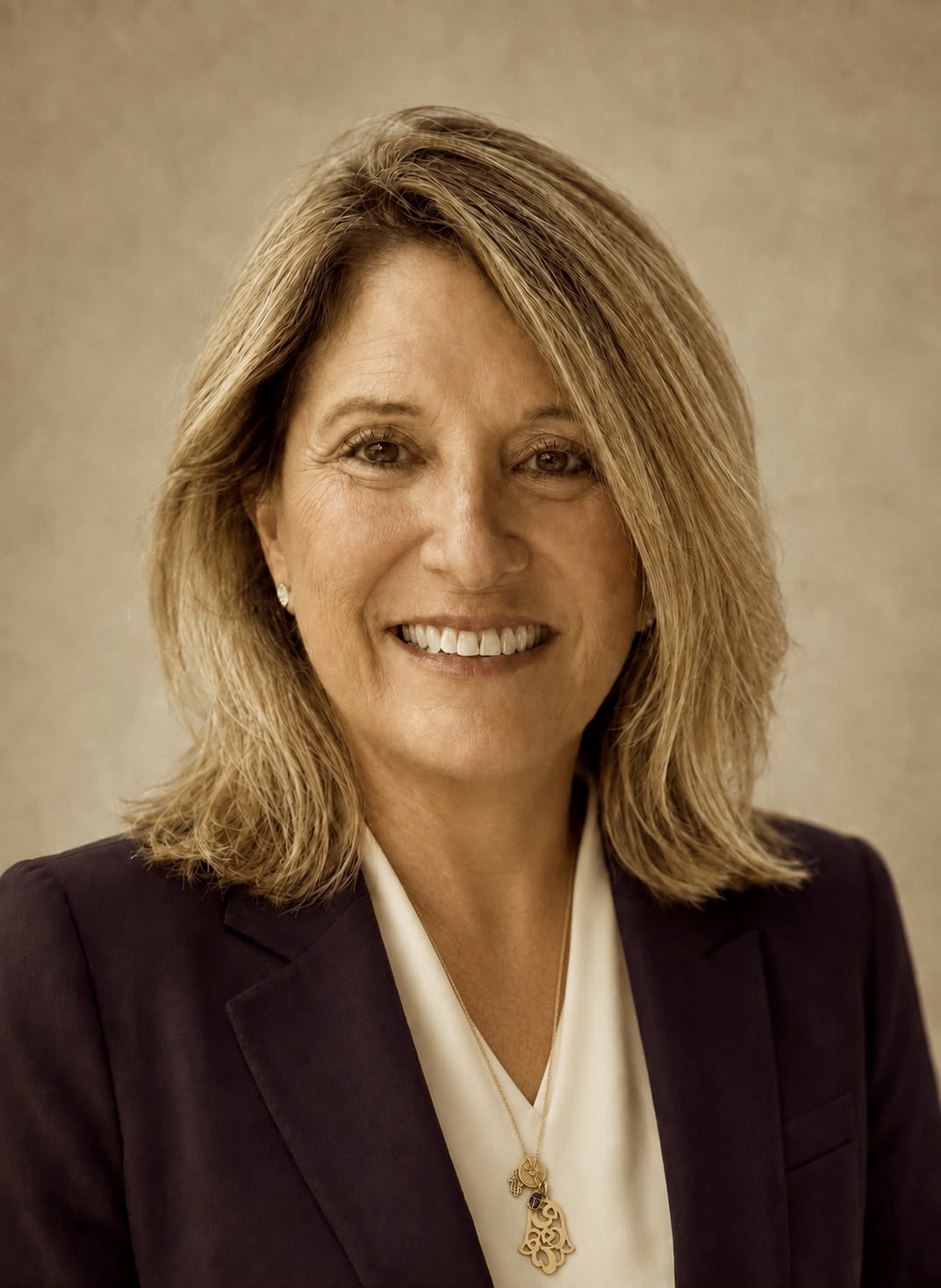 Susan Nehab