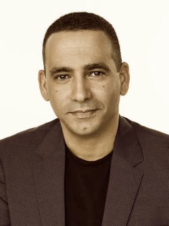 Yoel Chasson